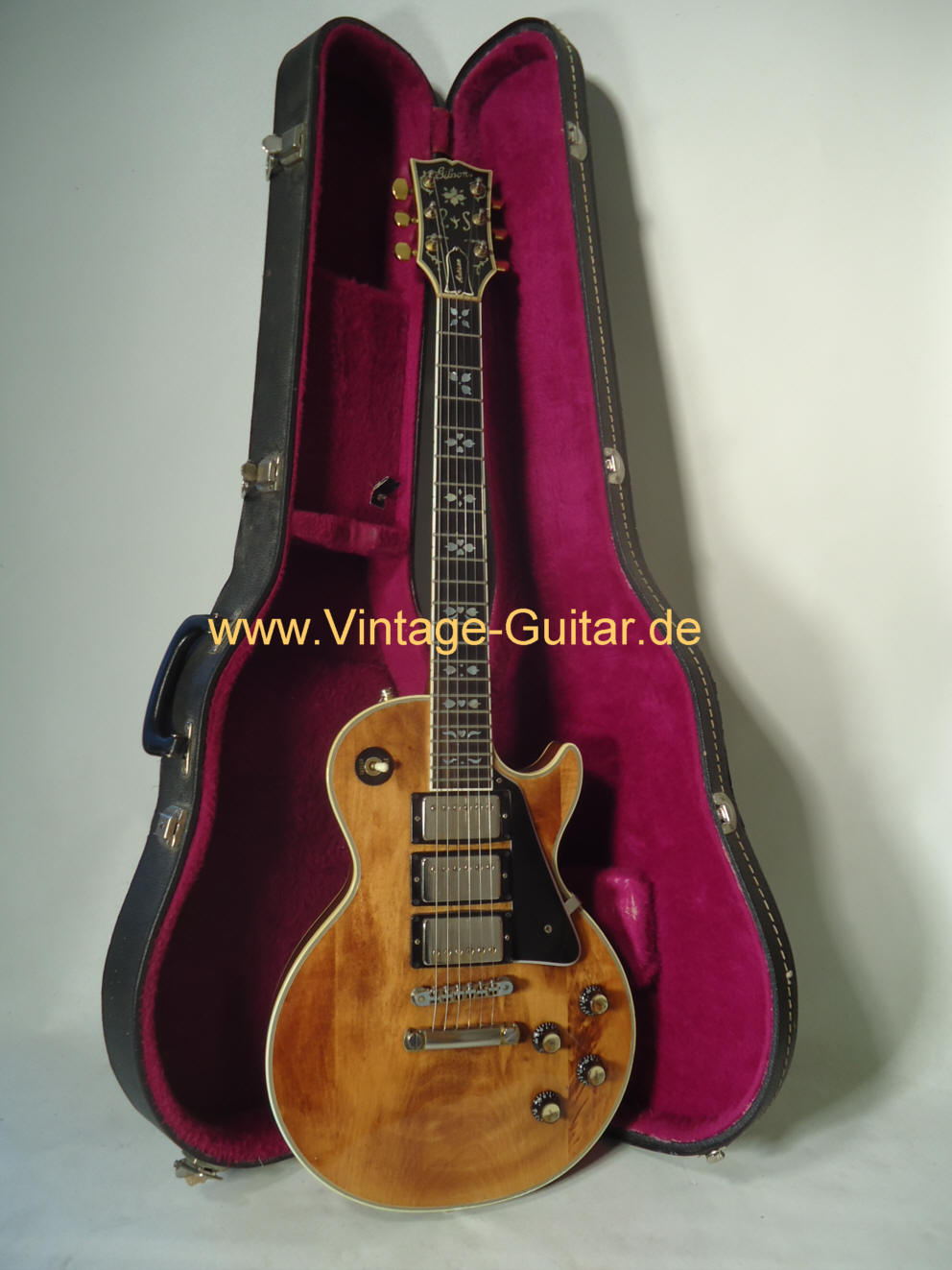 Gibson Les Paul Artisan 1974 g.jpg